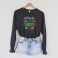 I Love Reading Shirt Book Lovers Reading Club T Shirt Raglan Sleeve Sweatshirt Dark Grey Heather I Love Reading Shirt Book Lovers Reading Club T Shirt Raglan Sleeve Sweatshirt Dark Grey Heather