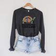 I Love Turtles Easily Distracted By Turtles And Books Nerds Raglan Sleeve Sweatshirt Dark Grey Heather I Love Turtles Easily Distracted By Turtles And Books Nerds Raglan Sleeve Sweatshirt Dark Grey Heather