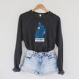 Marvel Captain America’s Greatest Villains Retro Comic Book Raglan Sleeve Sweatshirt Dark Grey Heather