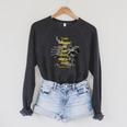 Mary Shelley Frankenstein Quote Book Lover Raglan Sleeve Sweatshirt Dark Grey Heather Mary Shelley Frankenstein Quote Book Lover Raglan Sleeve Sweatshirt Dark Grey Heather