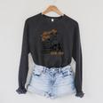 Morally Grey Book Club Morally Grey Is My Favorite Color Raglan Sleeve Sweatshirt Dark Grey Heather Morally Grey Book Club Morally Grey Is My Favorite Color Raglan Sleeve Sweatshirt Dark Grey Heather