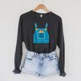Mouse Halloween Costume Book Cookie Teacher Student Raglan Sleeve Sweatshirt Dark Grey Heather Mouse Halloween Costume Book Cookie Teacher Student Raglan Sleeve Sweatshirt Dark Grey Heather