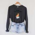 All I Need Is My Cat & Books Raglan Sleeve Sweatshirt Dark Grey Heather All I Need Is My Cat & Books Raglan Sleeve Sweatshirt Dark Grey Heather