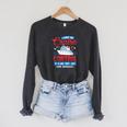 I Have No Control It's Like They Just Book Themselves Raglan Sleeve Sweatshirt Dark Grey Heather I Have No Control It's Like They Just Book Themselves Raglan Sleeve Sweatshirt Dark Grey Heather