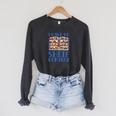 I Have No Shelf Control Books Lover Library Librarian Raglan Sleeve Sweatshirt Dark Grey Heather I Have No Shelf Control Books Lover Library Librarian Raglan Sleeve Sweatshirt Dark Grey Heather