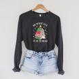 Oh What Fun It Is To Read Book Christmas Tree Premium Tri-Blend Raglan Sleeve Sweatshirt Dark Grey Heather Oh What Fun It Is To Read Book Christmas Tree Premium Tri-Blend Raglan Sleeve Sweatshirt Dark Grey Heather