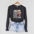 Owl These Books And So Little Time Bookworm & Book Lover Raglan Sleeve Sweatshirt Dark Grey Heather Owl These Books And So Little Time Bookworm & Book Lover Raglan Sleeve Sweatshirt Dark Grey Heather