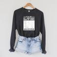 Party It's My 21st Birthday Sign My Shirt Guestbook Raglan Sleeve Sweatshirt Dark Grey Heather Party It's My 21st Birthday Sign My Shirt Guestbook Raglan Sleeve Sweatshirt Dark Grey Heather