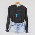 I Like To Party And By Party I Mean Read Books T-Shirt Raglan Sleeve Sweatshirt Dark Grey Heather I Like To Party And By Party I Mean Read Books T-Shirt Raglan Sleeve Sweatshirt Dark Grey Heather