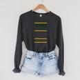 The Phenomenology Of Spirit Hegel Book Cover Raglan Sleeve Sweatshirt Dark Grey Heather The Phenomenology Of Spirit Hegel Book Cover Raglan Sleeve Sweatshirt Dark Grey Heather