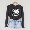Pink Preppy Aesthetic Hot Girls Read Book Lovers Bookish Raglan Sleeve Sweatshirt Dark Grey Heather Pink Preppy Aesthetic Hot Girls Read Book Lovers Bookish Raglan Sleeve Sweatshirt Dark Grey Heather