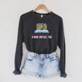 Please Do Not Annoy The Writer She May Put You In a Book And Raglan Sleeve Sweatshirt Dark Grey Heather Please Do Not Annoy The Writer She May Put You In a Book And Raglan Sleeve Sweatshirt Dark Grey Heather