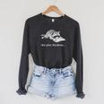 The Plot Thickens Raccoon Book Lover Raglan Sleeve Sweatshirt Dark Grey Heather The Plot Thickens Raccoon Book Lover Raglan Sleeve Sweatshirt Dark Grey Heather