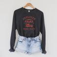Poolside Book Club Summer Reading Book Lover Swimming Shirt Raglan Sleeve Sweatshirt Dark Grey Heather Poolside Book Club Summer Reading Book Lover Swimming Shirt Raglan Sleeve Sweatshirt Dark Grey Heather