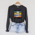 Published Author TShirt Ask Me About My Book Writer Raglan Sleeve Sweatshirt Dark Grey Heather Published Author TShirt Ask Me About My Book Writer Raglan Sleeve Sweatshirt Dark Grey Heather