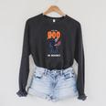 I Put The Boo In Books Halloween Librarian Raglan Sleeve Sweatshirt Dark Grey Heather I Put The Boo In Books Halloween Librarian Raglan Sleeve Sweatshirt Dark Grey Heather
