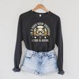 I Rare Book Collector Rare Book Collectors Bibliophile Raglan Sleeve Sweatshirt Dark Grey Heather I Rare Book Collector Rare Book Collectors Bibliophile Raglan Sleeve Sweatshirt Dark Grey Heather