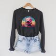 I Read A'Lotl Axolotl Book Lover Librarian Reading Readers Raglan Sleeve Sweatshirt Dark Grey Heather I Read A'Lotl Axolotl Book Lover Librarian Reading Readers Raglan Sleeve Sweatshirt Dark Grey Heather
