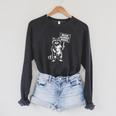 Read Banned Books Book Lover Bookworm Men Women Raglan Sleeve Sweatshirt Dark Grey Heather Read Banned Books Book Lover Bookworm Men Women Raglan Sleeve Sweatshirt Dark Grey Heather