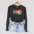Read Banned Books Igniting Minds Banned Books Raglan Sleeve Sweatshirt Dark Grey Heather Read Banned Books Igniting Minds Banned Books Raglan Sleeve Sweatshirt Dark Grey Heather