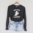 Read More Books Booooks Teacher Halloween For Men Women Raglan Sleeve Sweatshirt Dark Grey Heather Read More Books Booooks Teacher Halloween For Men Women Raglan Sleeve Sweatshirt Dark Grey Heather