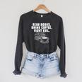 Read Books Drink Coffee Fight Evil Bookworm Reading Raglan Sleeve Sweatshirt Dark Grey Heather Read Books Drink Coffee Fight Evil Bookworm Reading Raglan Sleeve Sweatshirt Dark Grey Heather