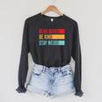 Read Books Be Kind Stay Weird Bookish Nerd Worm Lover Raglan Sleeve Sweatshirt Dark Grey Heather Read Books Be Kind Stay Weird Bookish Nerd Worm Lover Raglan Sleeve Sweatshirt Dark Grey Heather