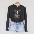 Read Books Be Kind Stay Weird Skeleton Reading Book Lover Raglan Sleeve Sweatshirt Dark Grey Heather Read Books Be Kind Stay Weird Skeleton Reading Book Lover Raglan Sleeve Sweatshirt Dark Grey Heather
