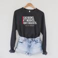 Read Books Lift Weights Fight Fascists Real Life Fulfillment Premium Tri-Blend Raglan Sleeve Sweatshirt Dark Grey Heather Read Books Lift Weights Fight Fascists Real Life Fulfillment Premium Tri-Blend Raglan Sleeve Sweatshirt Dark Grey Heather