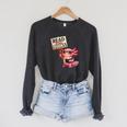 Read More Books Teacher Librarian Reading Women Men Raglan Sleeve Sweatshirt Dark Grey Heather Read More Books Teacher Librarian Reading Women Men Raglan Sleeve Sweatshirt Dark Grey Heather