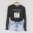 Still Read Childrens Books Librarian Teacher Reader Raglan Sleeve Sweatshirt Dark Grey Heather Still Read Childrens Books Librarian Teacher Reader Raglan Sleeve Sweatshirt Dark Grey Heather