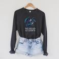 We Read At Dawn Frog Riding Dragon Book Lover Art Comfort Colors Crop Top Raglan Sleeve Sweatshirt Dark Grey Heather