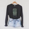 If You Can Read This I Was Forced To Put My Book Book Lover Raglan Sleeve Sweatshirt Dark Grey Heather If You Can Read This I Was Forced To Put My Book Book Lover Raglan Sleeve Sweatshirt Dark Grey Heather