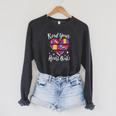 Read Your Heart Out Adorable Idea 4 Book Lovers Raglan Sleeve Sweatshirt Dark Grey Heather Read Your Heart Out Adorable Idea 4 Book Lovers Raglan Sleeve Sweatshirt Dark Grey Heather