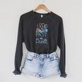 I Read Past My Bedtime Book Lover Reader Reading Quote Raglan Sleeve Sweatshirt Dark Grey Heather I Read Past My Bedtime Book Lover Reader Reading Quote Raglan Sleeve Sweatshirt Dark Grey Heather