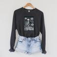 Read In Peace Book Lover Bookworm Skeleton Book Lover Raglan Sleeve Sweatshirt Dark Grey Heather Read In Peace Book Lover Bookworm Skeleton Book Lover Raglan Sleeve Sweatshirt Dark Grey Heather