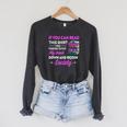If You Can Read This Shirt I Was Forced To Put My Book Down Raglan Sleeve Sweatshirt Dark Grey Heather If You Can Read This Shirt I Was Forced To Put My Book Down Raglan Sleeve Sweatshirt Dark Grey Heather