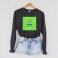 Read More Smut- Cute Kindle Accessories Book Lover Gifts Raglan Sleeve Sweatshirt Dark Grey Heather