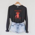 Readers Love Books Book Lovers Raglan Sleeve Sweatshirt Dark Grey Heather Readers Love Books Book Lovers Raglan Sleeve Sweatshirt Dark Grey Heather