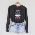 Reading Books Literature Quote Fiction Novel Nerd Bookaholic Raglan Sleeve Sweatshirt Dark Grey Heather Reading Books Literature Quote Fiction Novel Nerd Bookaholic Raglan Sleeve Sweatshirt Dark Grey Heather