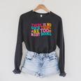 Reading Bookworm Reading Enthusiast Book Lover Raglan Sleeve Sweatshirt Dark Grey Heather Reading Bookworm Reading Enthusiast Book Lover Raglan Sleeve Sweatshirt Dark Grey Heather