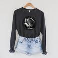 Reading Cat Book Lover Cat Lover Bookworm Cat Owner Raglan Sleeve Sweatshirt Dark Grey Heather Reading Cat Book Lover Cat Lover Bookworm Cat Owner Raglan Sleeve Sweatshirt Dark Grey Heather