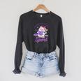 Reading Is My Favorite Sport Saying Quote Book Lovers Raglan Sleeve Sweatshirt Dark Grey Heather Reading Is My Favorite Sport Saying Quote Book Lovers Raglan Sleeve Sweatshirt Dark Grey Heather