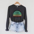 Reading Is Fundamental For Teacher Nerdy Book Lover Raglan Sleeve Sweatshirt Dark Grey Heather Reading Is Fundamental For Teacher Nerdy Book Lover Raglan Sleeve Sweatshirt Dark Grey Heather