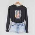 Reading Is My Jam Book Lover Pun Librarian Bookworm Premium Tri-Blend Raglan Sleeve Sweatshirt Dark Grey Heather Reading Is My Jam Book Lover Pun Librarian Bookworm Premium Tri-Blend Raglan Sleeve Sweatshirt Dark Grey Heather