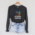 Reading Lover Easily Distracted By Dragons And Books Dragon Raglan Sleeve Sweatshirt Dark Grey Heather Reading Lover Easily Distracted By Dragons And Books Dragon Raglan Sleeve Sweatshirt Dark Grey Heather