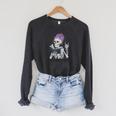 Reading Rocks Literacy Coach Library Books Squad Raglan Sleeve Sweatshirt Dark Grey Heather Reading Rocks Literacy Coach Library Books Squad Raglan Sleeve Sweatshirt Dark Grey Heather