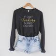 Reading Workout Shirt Gym Fitness Tee Book Lovers Raglan Sleeve Sweatshirt Dark Grey Heather