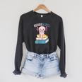 Reads Alotl Shirt Kids Readsolotl Read Axolotl Shirt Books Raglan Sleeve Sweatshirt Dark Grey Heather Reads Alotl Shirt Kids Readsolotl Read Axolotl Shirt Books Raglan Sleeve Sweatshirt Dark Grey Heather