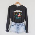 Retro Children's Book Learning Series How To Commit Tax Fraud Family Friendly Learning Raglan Sleeve Sweatshirt Dark Grey Heather Retro Children's Book Learning Series How To Commit Tax Fraud Family Friendly Learning Raglan Sleeve Sweatshirt Dark Grey Heather